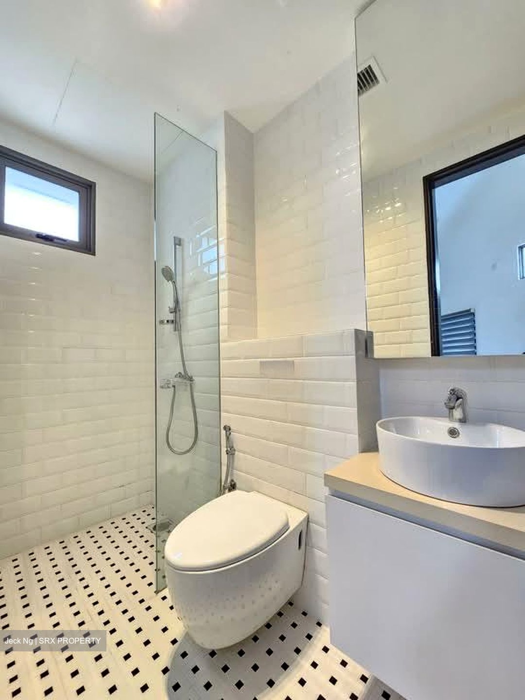Serangoon Garden Estate (D19), Terrace #610112451